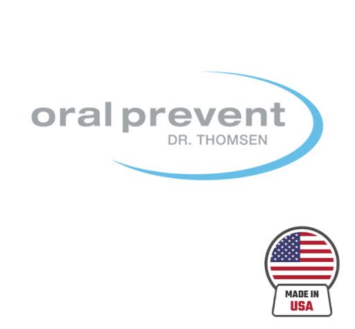 Oral Prevent